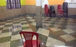Asha Deep Bhavan Marriage Hall Photo Asha Deep Bhavan Marriage Hall Photo