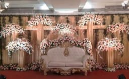 Ashirwad Banquet Photo Ashirwad Banquet Photo