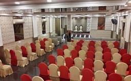 Ashirwad Banquet Hall Photo Ashirwad Banquet Hall Photo