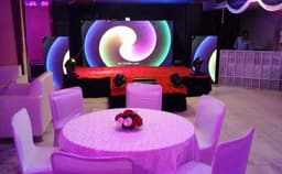 Ashirwad Hotel Photo Ashirwad Hotel Photo