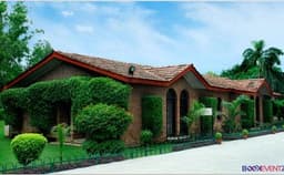 Ashok Country Resort Photo Ashok Country Resort Photo