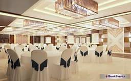 Ashoka Banquet Hall Photo Ashoka Banquet Hall Photo