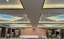 Ashoka Banquet Hall Photo Ashoka Banquet Hall Photo