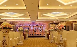Ashoka Banquet Hall Photo Ashoka Banquet Hall Photo