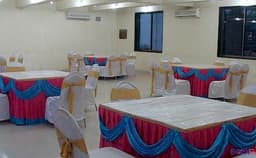 Ashoka Lawn Photo Ashoka Lawn Photo