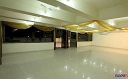 Ashoka Lawn Photo Ashoka Lawn Photo