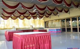 Ashoka Lawn Photo Ashoka Lawn Photo