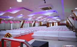 Ashraya Banquet Hall Photo Ashraya Banquet Hall Photo