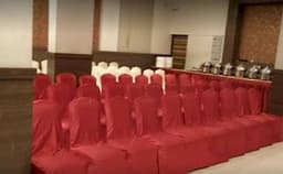 Ashvita Banquet Hall Photo Ashvita Banquet Hall Photo