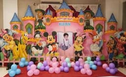 Ashvita Banquet Hall Photo Ashvita Banquet Hall Photo