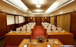 Ashwini Party Hall Photo Ashwini Party Hall Photo