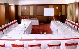 Ashwini Party Hall Photo Ashwini Party Hall Photo