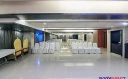 Ashwith Banquet Hall Photo Ashwith Banquet Hall Photo