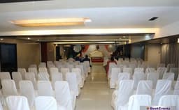 Ashwith Banquet Hall Photo Ashwith Banquet Hall Photo