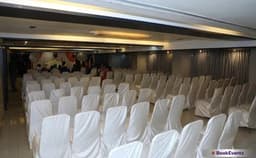 Ashwith Banquet Hall Photo Ashwith Banquet Hall Photo