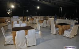 Ashwith Banquet Hall Photo Ashwith Banquet Hall Photo