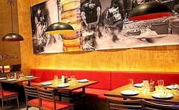 Asia Kitchen By Mainland China Photo Asia Kitchen By Mainland China Photo