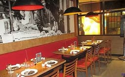 Asia Kitchen By Mainland China Photo Asia Kitchen By Mainland China Photo