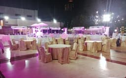 Asian Banquets Photo Asian Banquets Photo