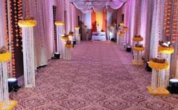 Asian Banquets Photo Asian Banquets Photo