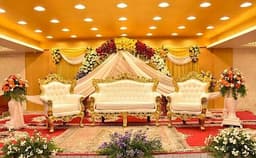 Aslam Palace Photo Aslam Palace Photo