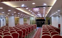 Aslam Palace Photo Aslam Palace Photo