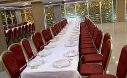 Aslam Palace Photo Aslam Palace Photo