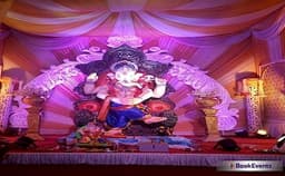 Aspee Auditorium Photo Aspee Auditorium Photo