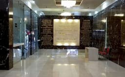 Aspee Hall Photo Aspee Hall Photo