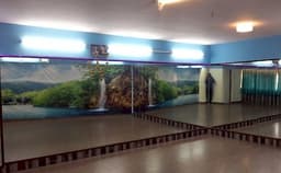 Astra Banquets And Conferences Photo Astra Banquets And Conferences Photo