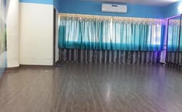 Astra Banquets And Conferences Photo Astra Banquets And Conferences Photo