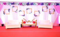 Atarah Banquets Photo Atarah Banquets Photo