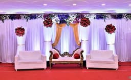 Atarah Banquets Photo Atarah Banquets Photo