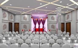 Atarah Banquets Photo Atarah Banquets Photo