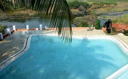 Atasa Resort Photo Atasa Resort Photo