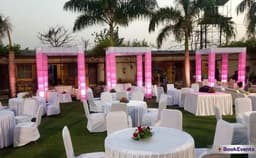 Atasa Resort Photo Atasa Resort Photo