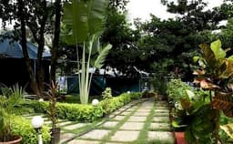 Atasa Resort Photo Atasa Resort Photo