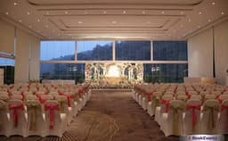 Athena Banquet Photo Athena Banquet Photo