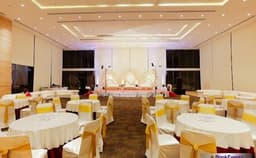 Athena Banquet Photo Athena Banquet Photo