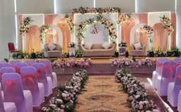 Athena Banquet Photo Athena Banquet Photo