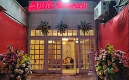 Athithi Banquet Photo Athithi Banquet Photo