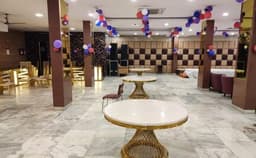 Athithi Banquet Photo Athithi Banquet Photo