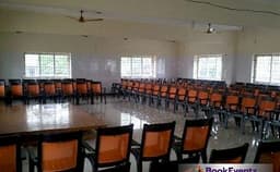 Athreyaa Hall Photo Athreyaa Hall Photo