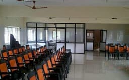 Athreyaa Hall Photo Athreyaa Hall Photo