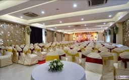 Atithi Banquet Photo Atithi Banquet Photo