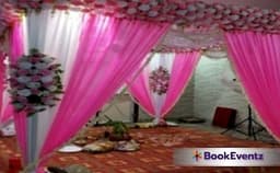 Atithi Inn Photo Atithi Inn Photo