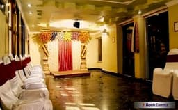 Atithi Inn Photo Atithi Inn Photo