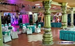 Atithi Inn Photo Atithi Inn Photo