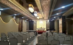 Atithi Legends Photo Atithi Legends Photo