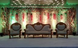 Atlantic Banquets  Photo Atlantic Banquets  Photo